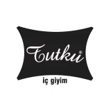 TUTKU