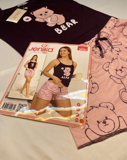 MİLAN ŞORTLU TAKIM MİLAN ŞORTLU TAKIM