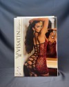 TÜL MODELLİ FANTAZİ TAKIM