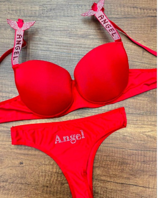 TAŞLI SÜTYEN TAKIM TAŞLI SÜTYEN TAKIM