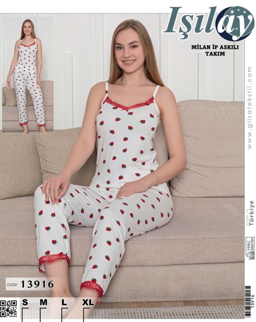 MİLAN İP ASKILI TAKIM MİLAN İP ASKILI TAKIM