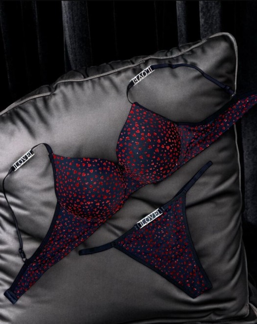 LOVE DES STY TAKIM LOVE DES STY TAKIM