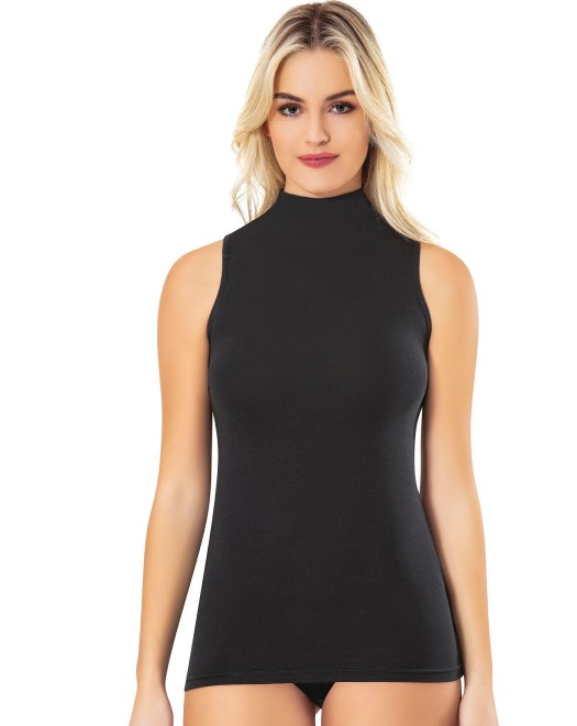 6614 BALIKÇI YAKA MODAL ATLET 6614 BALIKÇI YAKA MODAL ATLET