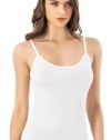 6611 İP ASKILI BAMBU ATLET