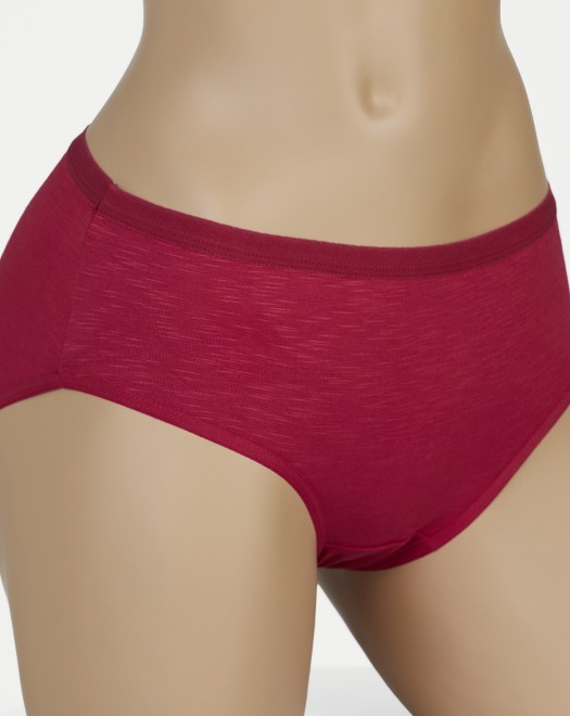 3033 VİSKON XL BATO