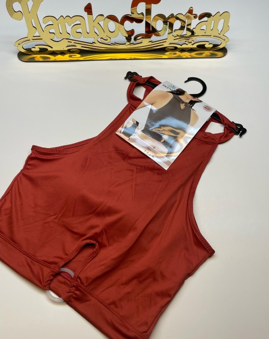 8143 DALGIÇ KUMAŞ PEDLİ CROP