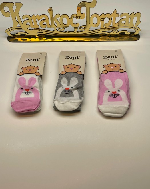 DESENLİ PENYE KIZ ÇOCUK KÜLOTLU ÇORAP DESENLİ PENYE KIZ ÇOCUK KÜLOTLU ÇORAP