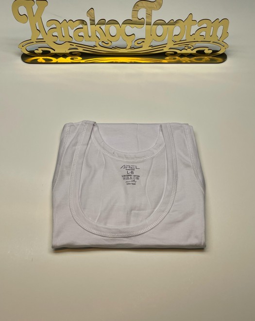 ERKEK ASKILI PENYE ATLET