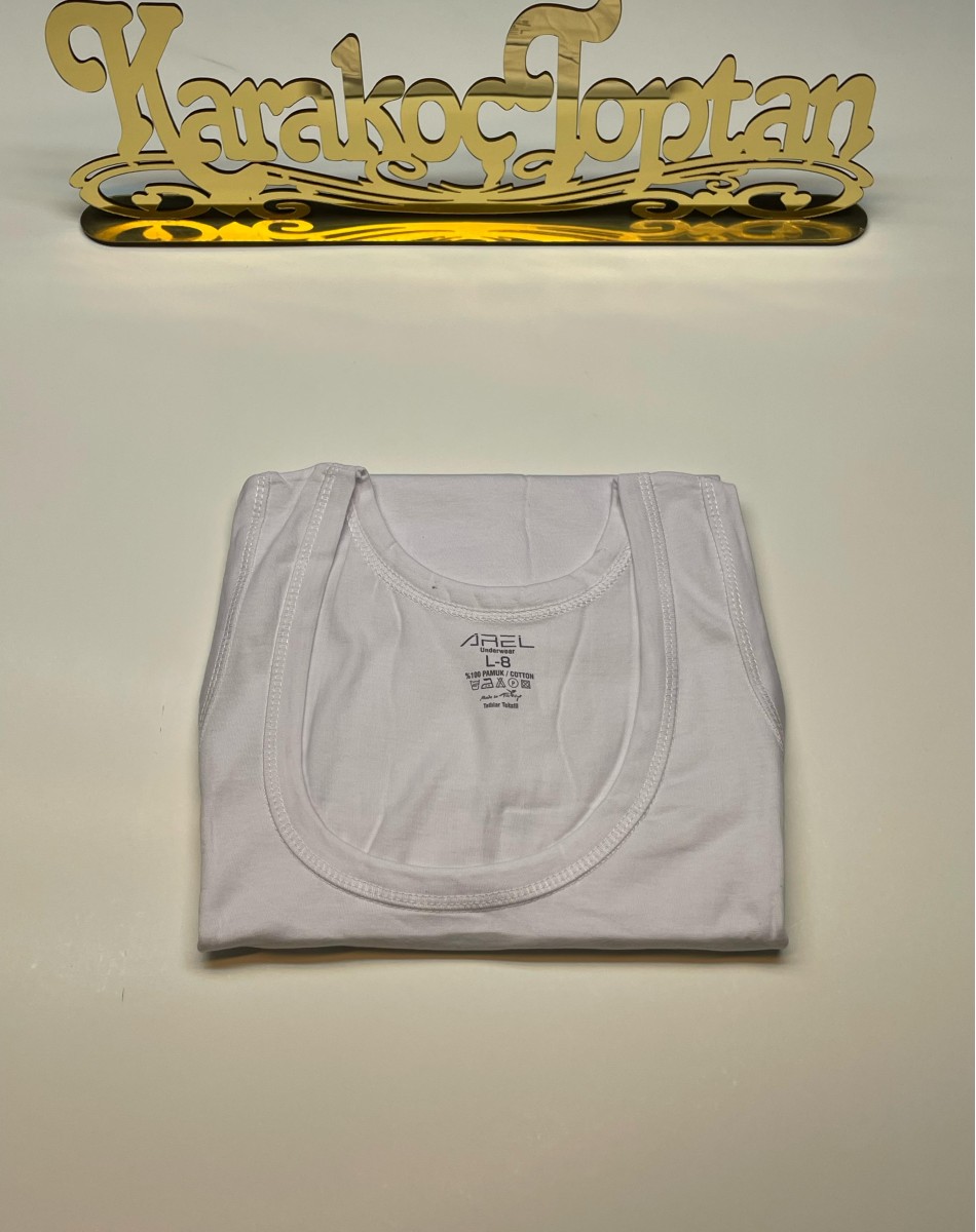 ERKEK ASKILI PENYE ATLET