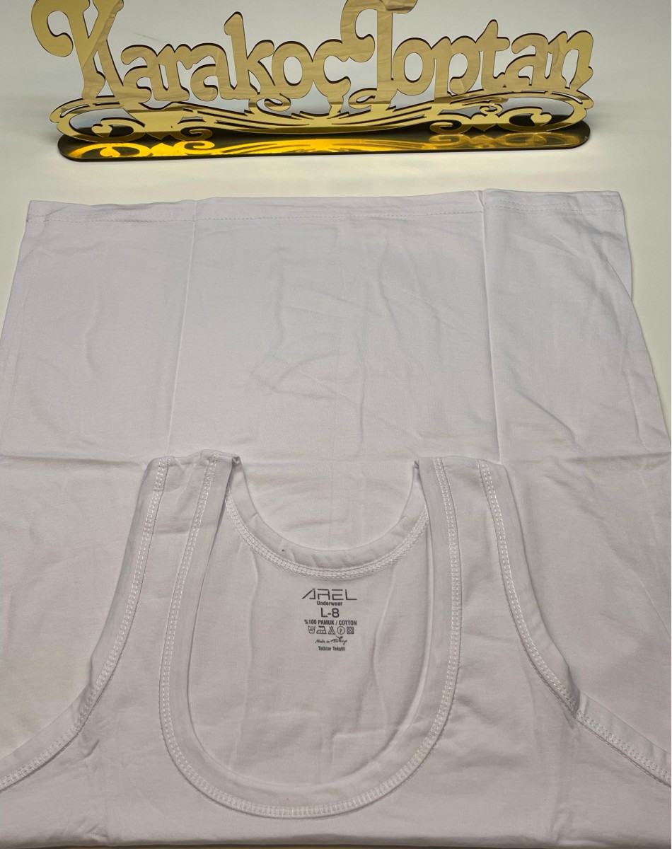 ERKEK ASKILI PENYE ATLET