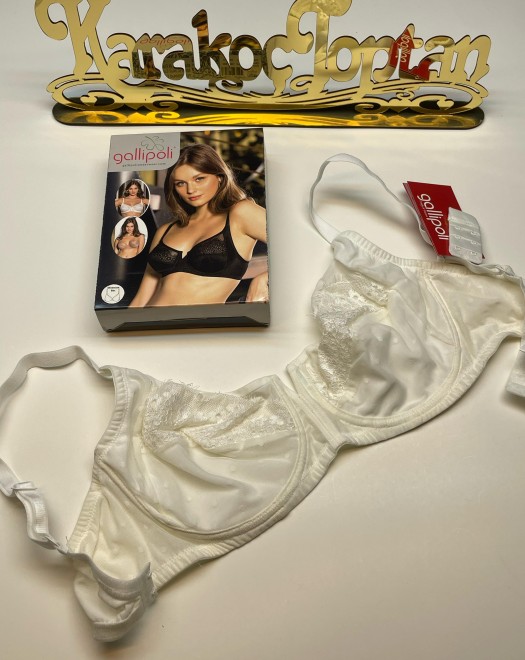 BRODE KUTULU SÜDYEN