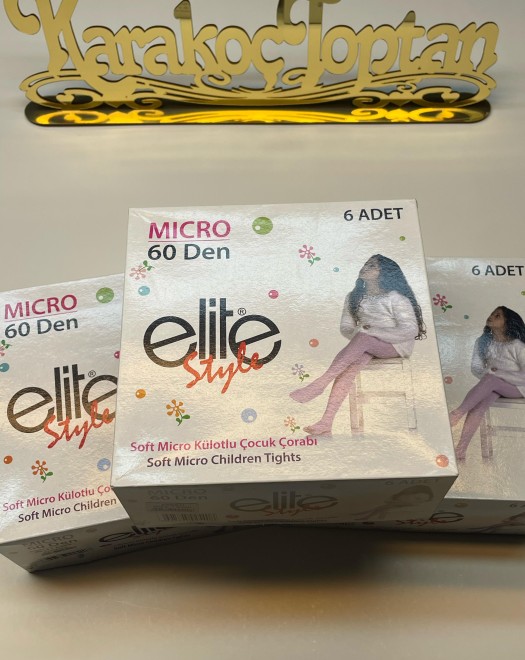 60 DEN KABARTMA KÜLOTLU ÇORAP 60 DEN KABARTMA KÜLOTLU ÇORAP