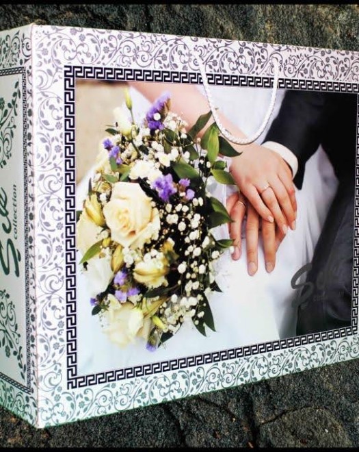 002 11 Lİ  DAMAT SETİ