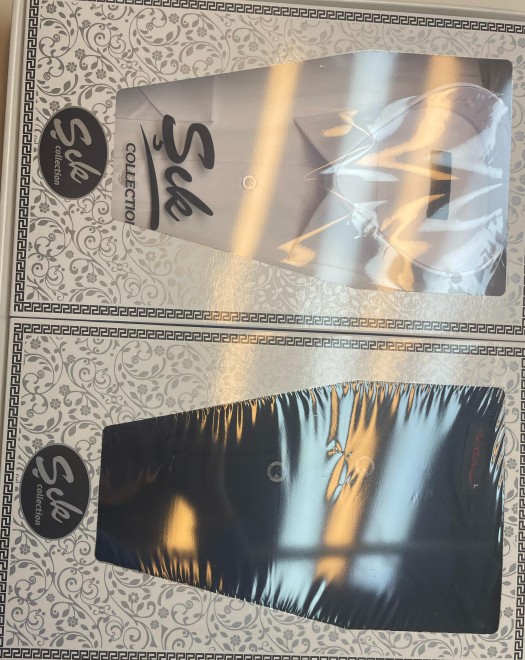 003 11 Lİ SET DAMAT SETİ