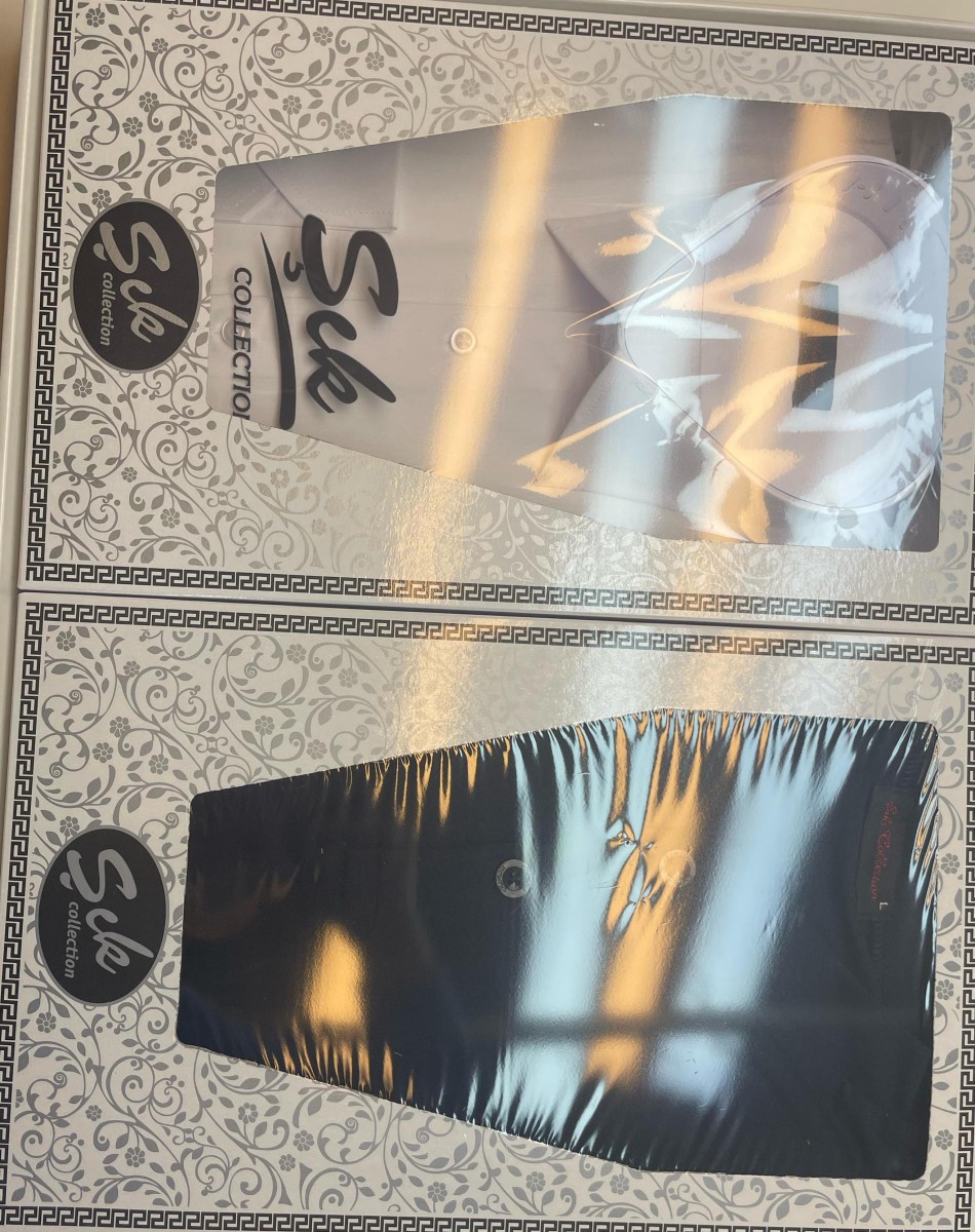 003 11 Lİ SET DAMAT SETİ