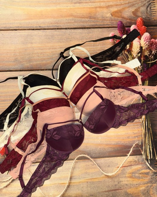 002 CAPRAZ DOLGULU SÜTYEN