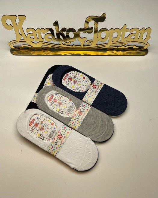 PENYE KADIN BABET PENYE KADIN BABET