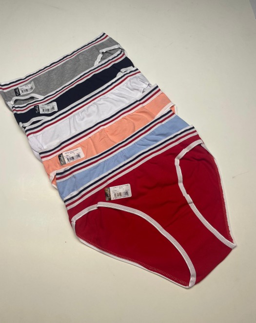 0558 VICTORİA BAYAN BİKİNİ