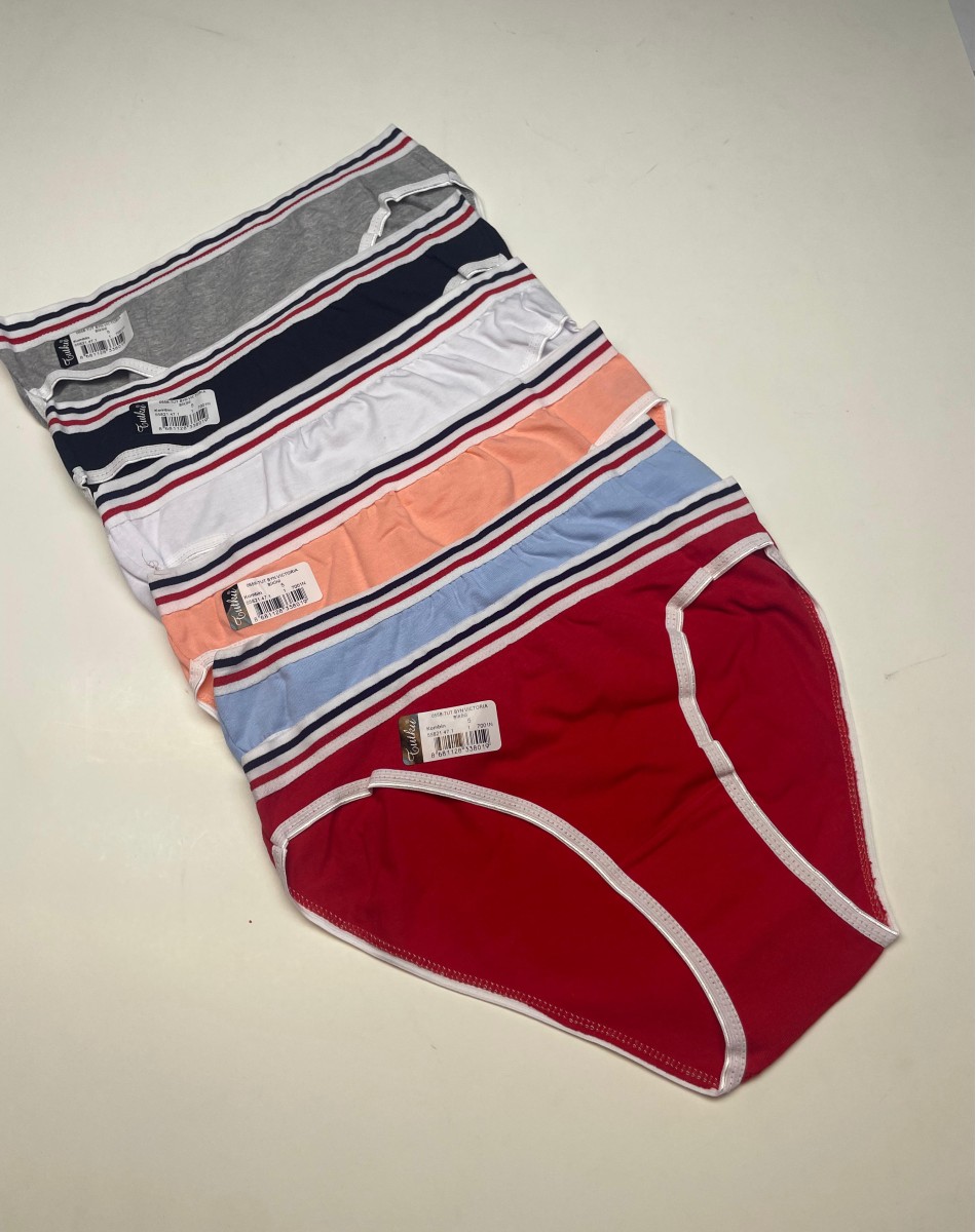 0558 VICTORİA BAYAN BİKİNİ