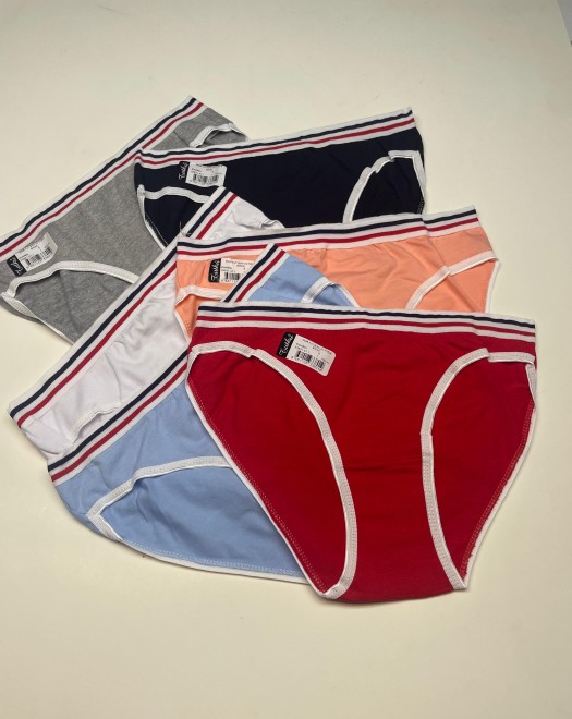 0558 VICTORİA BAYAN BİKİNİ 0558 VICTORİA BAYAN BİKİNİ