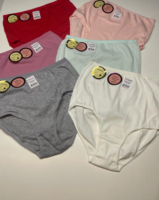 2075 RAPORLU YÜKSEKBEL BATO