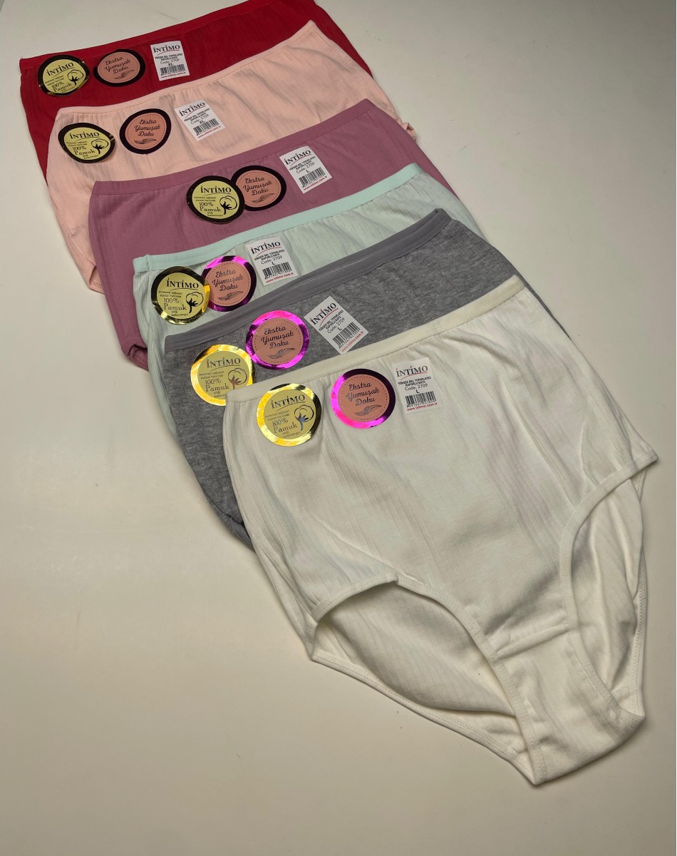 2075 RAPORLU YÜKSEKBEL BATO