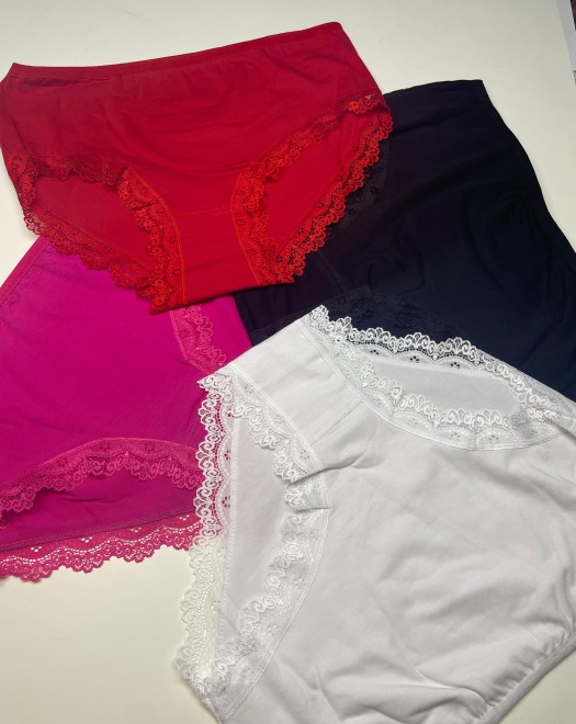 SUR DANTEL XXL PENYE BATO