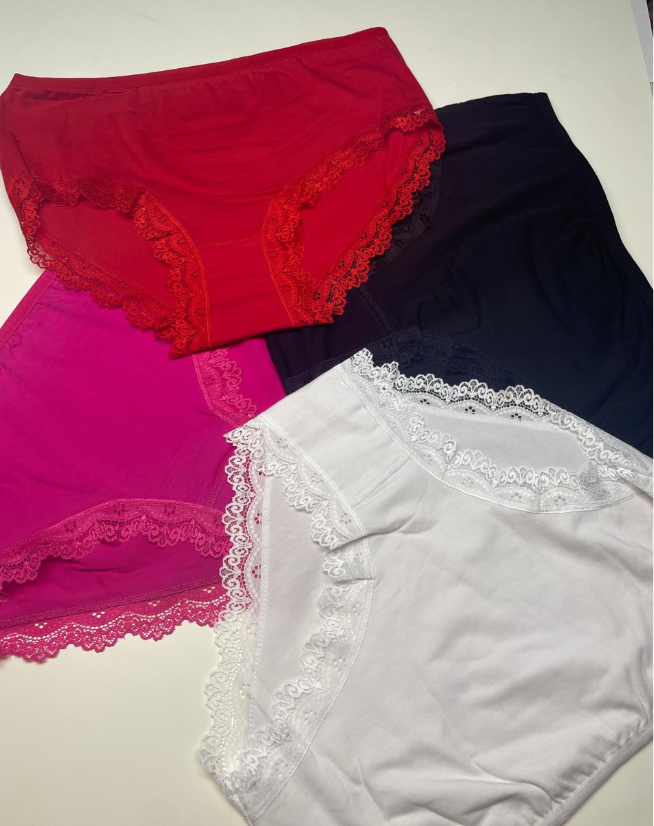 SUR DANTEL XXL PENYE BATO