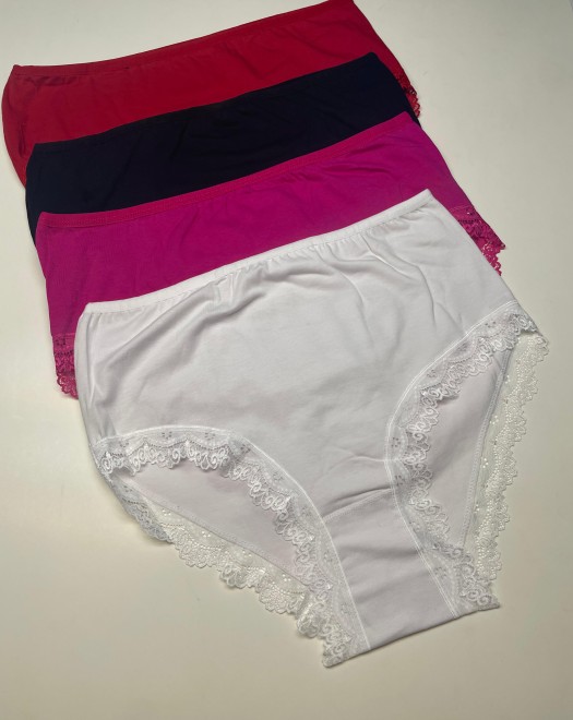 SUR DANTEL XXL PENYE BATO