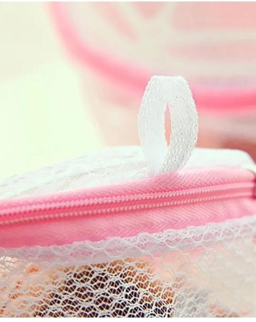 ÇAMAŞIR FİLESİ ÇAMAŞIR FİLESİ