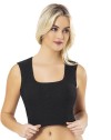 6806 KARE YAKA CROP