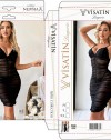 FANTAZİ TUNİK