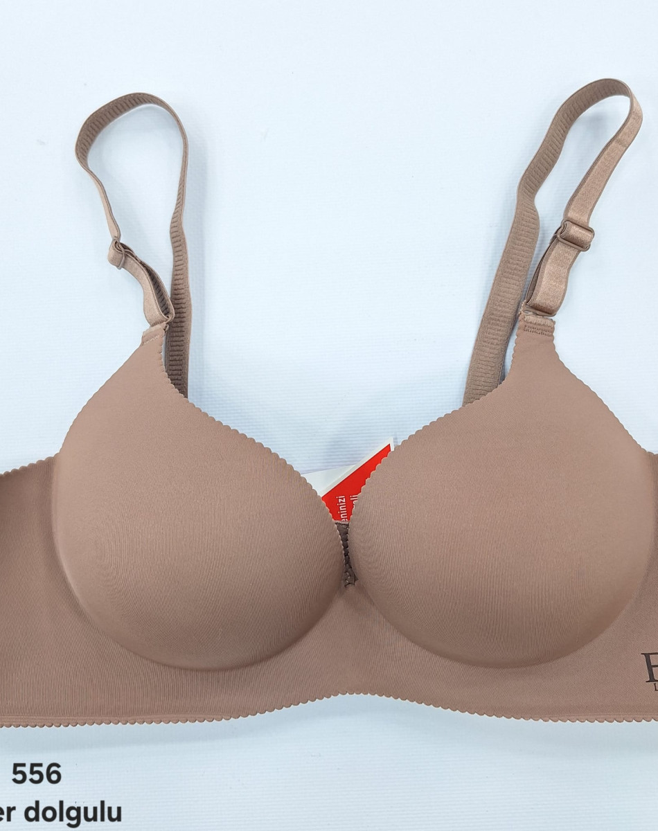 556 DESTEKLI LAZER SÜTYEN