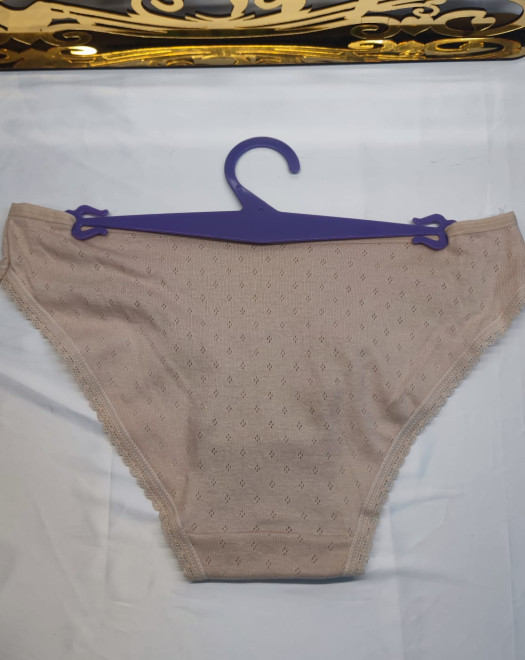 6612 JAKARLI NEFES ALAN KUMAŞ BOŞ SÜTYEN TAKIM