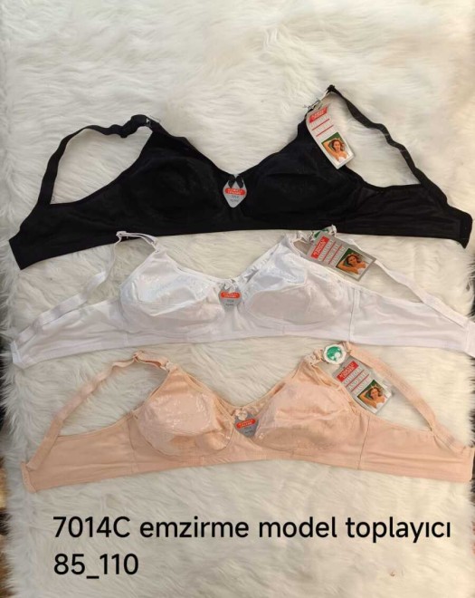 7014 TOPARLAYICI SÜDYEN