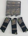 BAMBU DİKİŞSİZ ERKEK SOKET ÇORAP