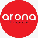 ARONA