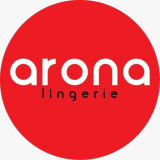ARONA