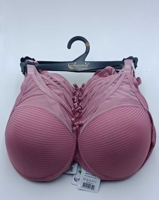 5001 B KAP DESTEKLİ SÜTYEN