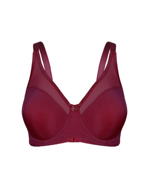 5002 C KAP İÇİ BOŞ BALENLİ SÜTYEN