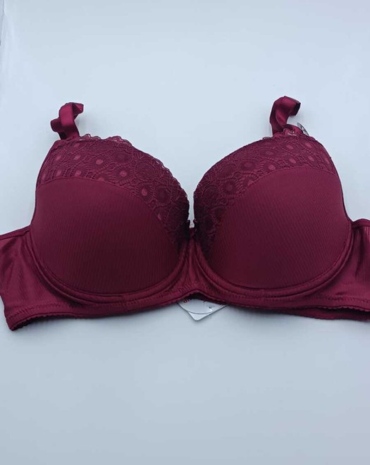 5004 C KAP BALENLİ ASKILI SÜTYEN