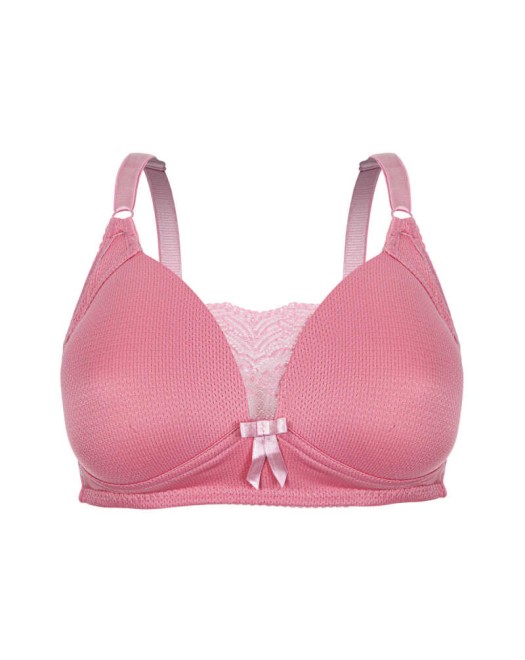 5033 C KAP BALENSİZ SÜTYEN