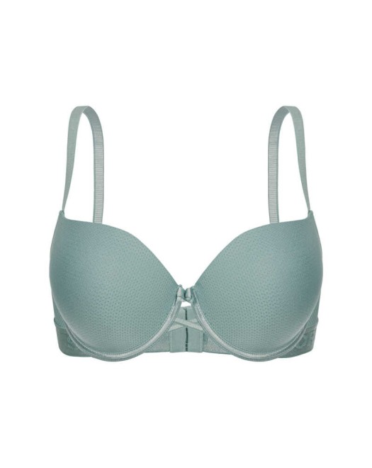 5082 B KAP ÇİFT DOLGU BALENLİ SÜTYEN