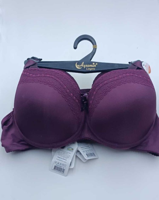 5087 C KAP İÇİ BOŞ BALENLİ SÜTYEN