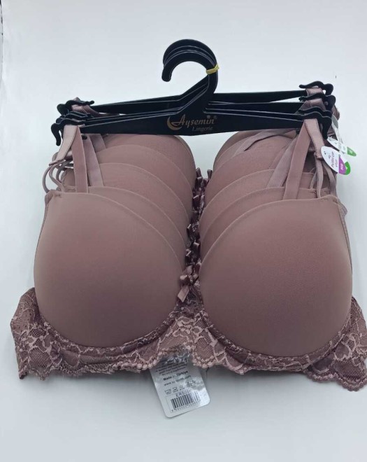 5090 B KAP DOLGULU BALENLİ SÜTYEN