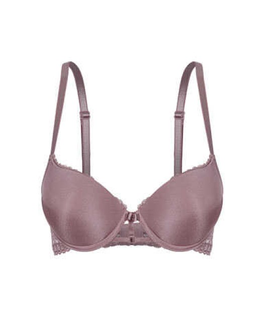 5091 B KAP DESTEKLİ BALENLİ SÜTYEN