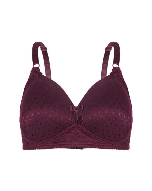 5139 C KAP BALENSİZ İÇİ BOŞ SÜTYEN