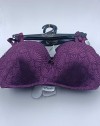 5144 B KAP LOTUS KESİM BALENLİ SÜTYEN
