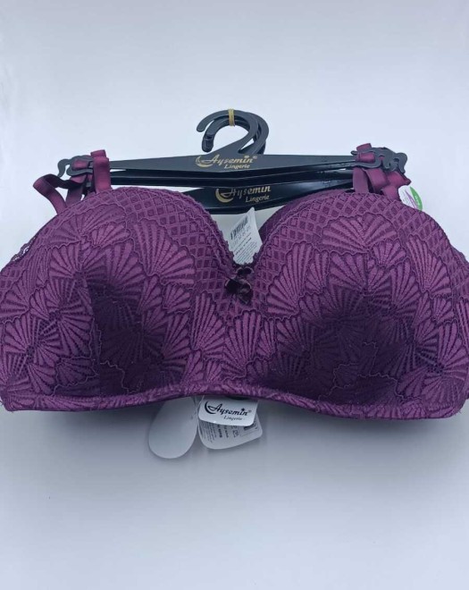 5144 B KAP LOTUS KESİM BALENLİ SÜTYEN