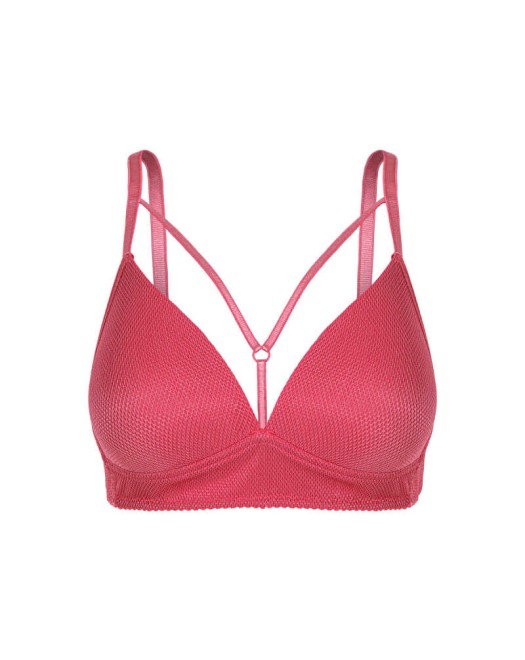 5195 YARIM DOLGU BALENSİZ B KAP SÜTYEN